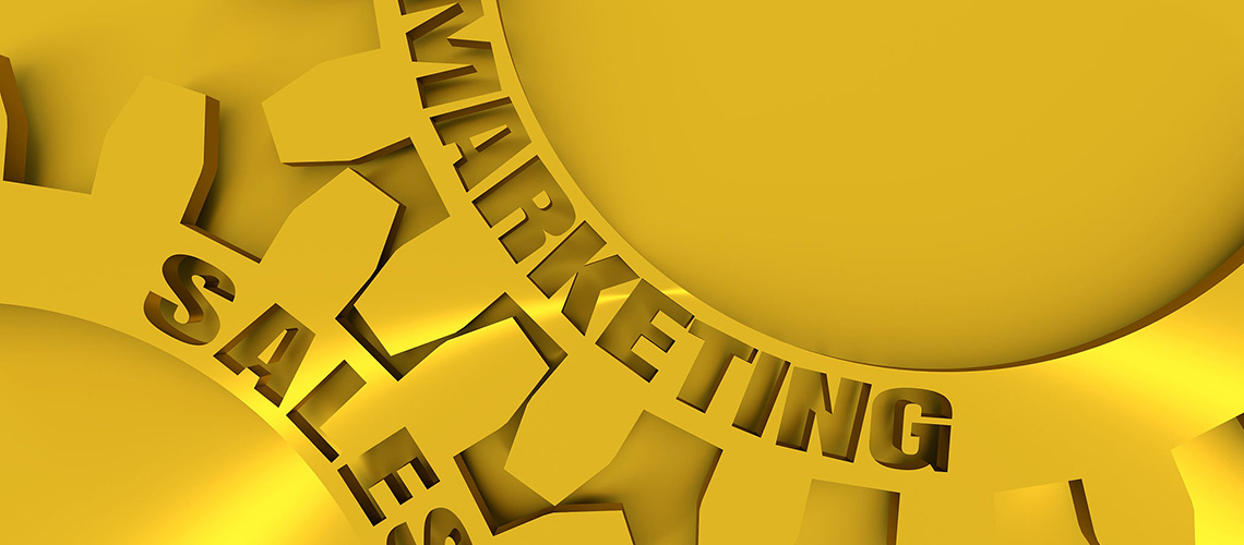 銷售服務(wù)熱線 銷售服務(wù)熱線