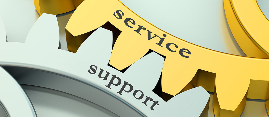 售后服務(wù)熱線 售后服務(wù)熱線