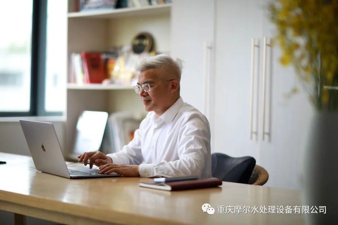 祝賀摩爾水處理《半導(dǎo)體用超純水系統(tǒng)工程—關(guān)鍵工藝改善》榮獲市科協(xié)開展的“崗位創(chuàng)新爭先行動”一等獎 祝賀摩爾水處理《半導(dǎo)體用超純水系統(tǒng)工程—關(guān)鍵工藝改善》榮獲市科協(xié)開展的“崗位創(chuàng)新爭先行動”一等獎